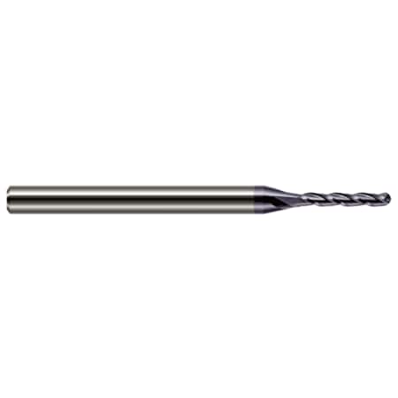 Harvey Tool
